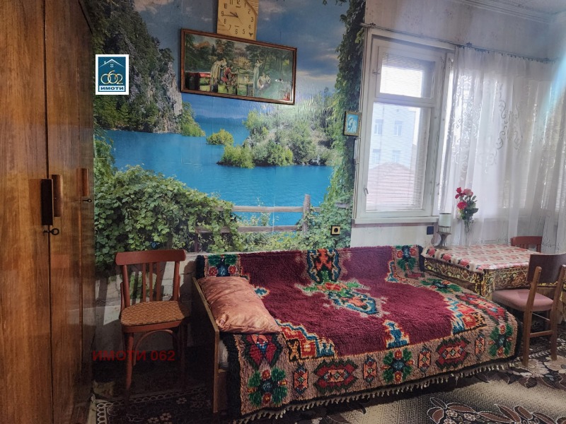 Продава ЕТАЖ ОТ КЪЩА, гр. Горна Оряховица, област Велико Търново, снимка 6 - Етаж от къща - 52469822