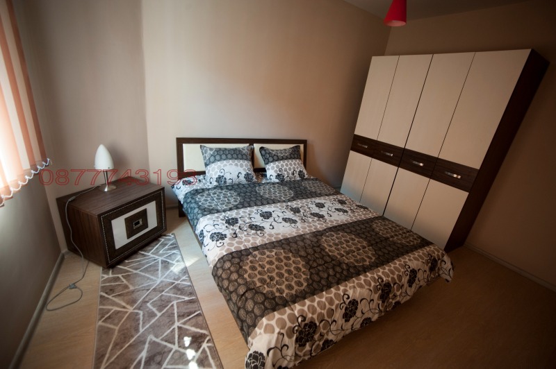 Till salu  Hus Plovdiv , Centar , 250 kvm | 28336875 - bild [10]