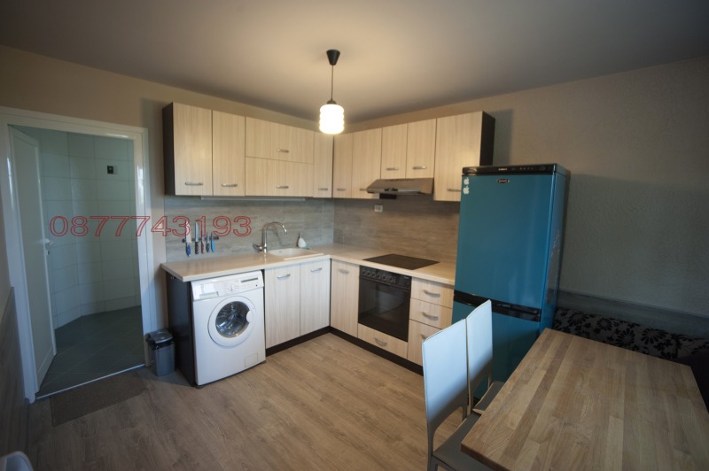 Na prodej  Dům Plovdiv , Centar , 250 m2 | 28336875 - obraz [4]