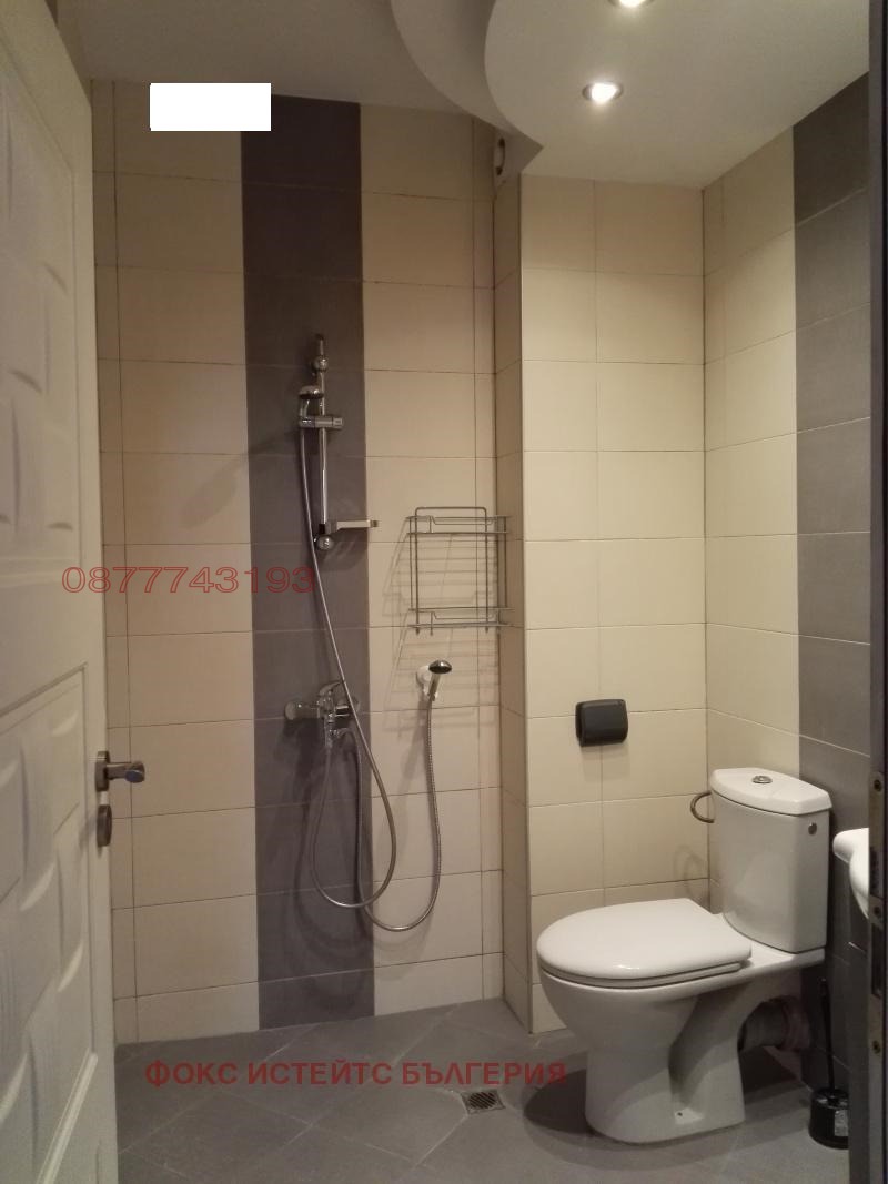 À vendre  Maison Plovdiv , Tsentar , 250 m² | 28336875 - image [11]