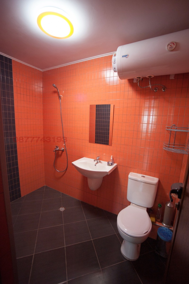 Till salu  Hus Plovdiv , Centar , 250 kvm | 28336875 - bild [7]