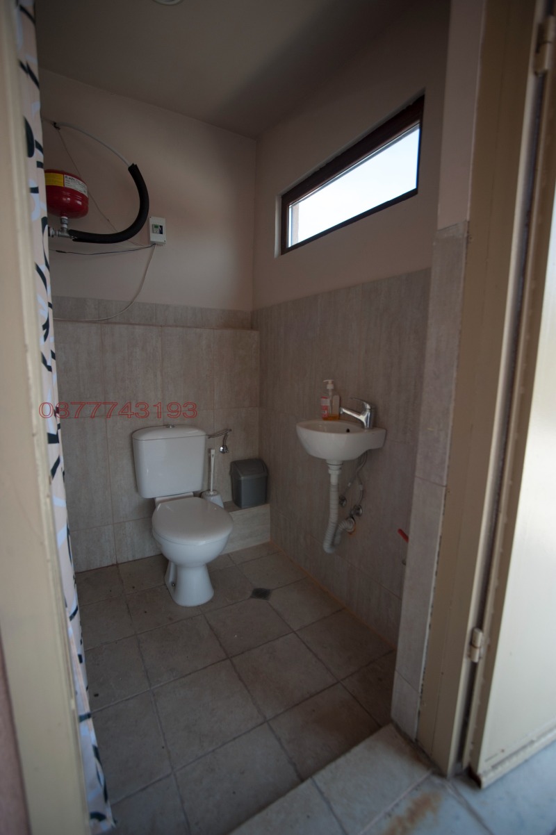 À vendre  Maison Plovdiv , Tsentar , 250 m² | 28336875 - image [15]