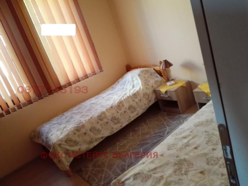 Till salu  Hus Plovdiv , Centar , 250 kvm | 28336875 - bild [9]