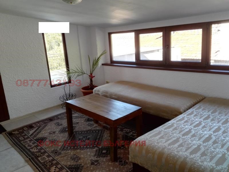 À venda  Casa Plovdiv , Centar , 250 m² | 28336875 - imagem [14]