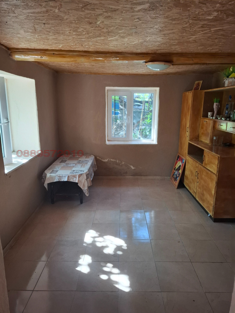 For Sale  House region Pazardzhik , Popintsi , 107 sq.m | 26763631 - image [5]