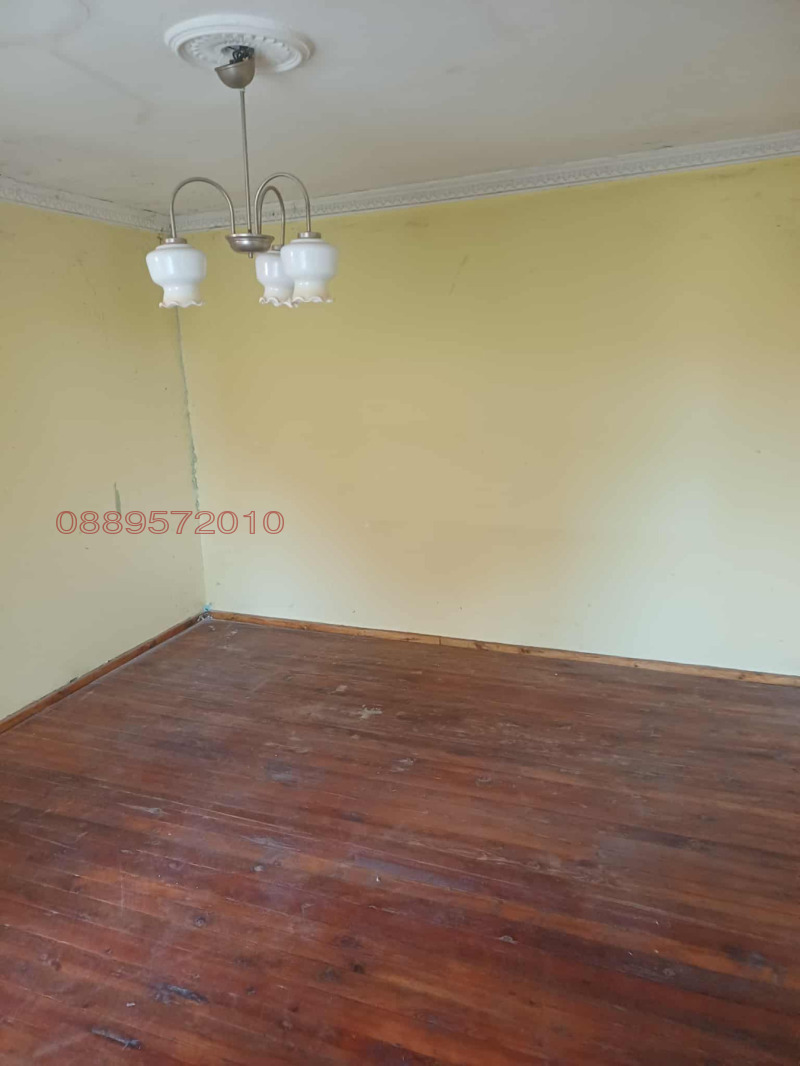 Продава КЪЩА, с. Попинци, област Пазарджик, снимка 16 - Къщи - 52784265