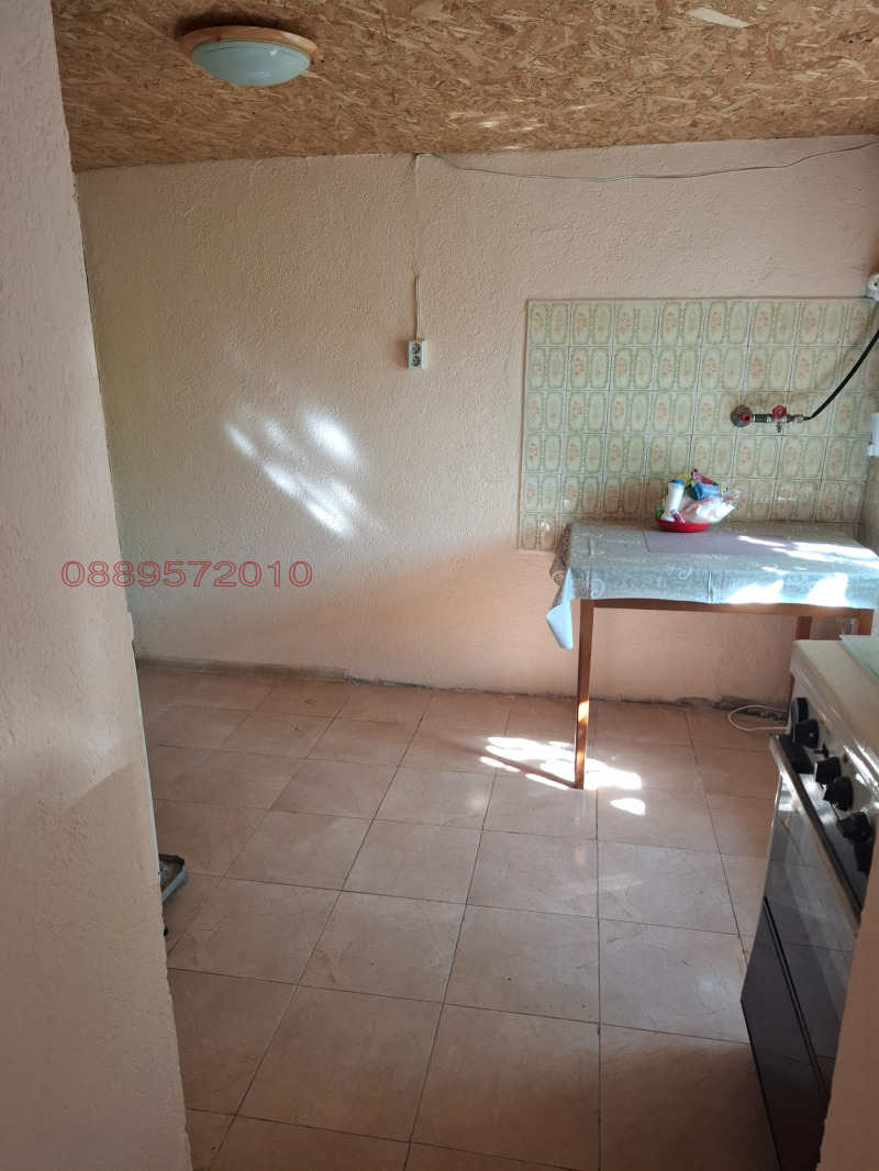 For Sale  House region Pazardzhik , Popintsi , 107 sq.m | 26763631 - image [8]