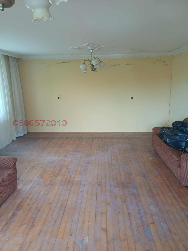 Продава КЪЩА, с. Попинци, област Пазарджик, снимка 11 - Къщи - 52784265