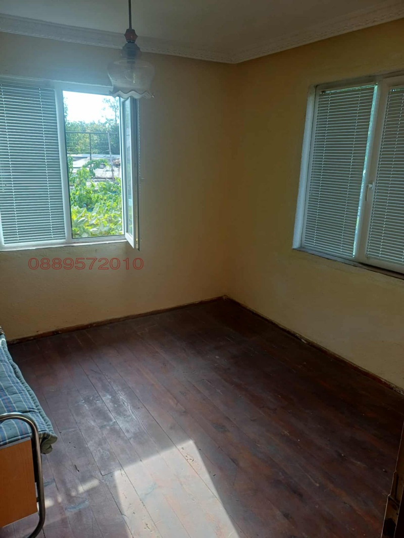 Продава КЪЩА, с. Попинци, област Пазарджик, снимка 14 - Къщи - 52784265