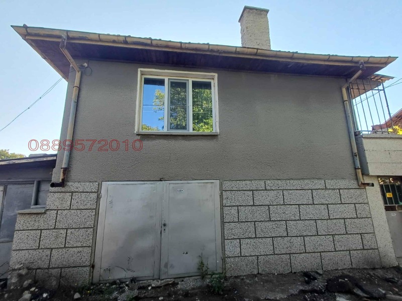 For Sale  House region Pazardzhik , Popintsi , 107 sq.m | 26763631
