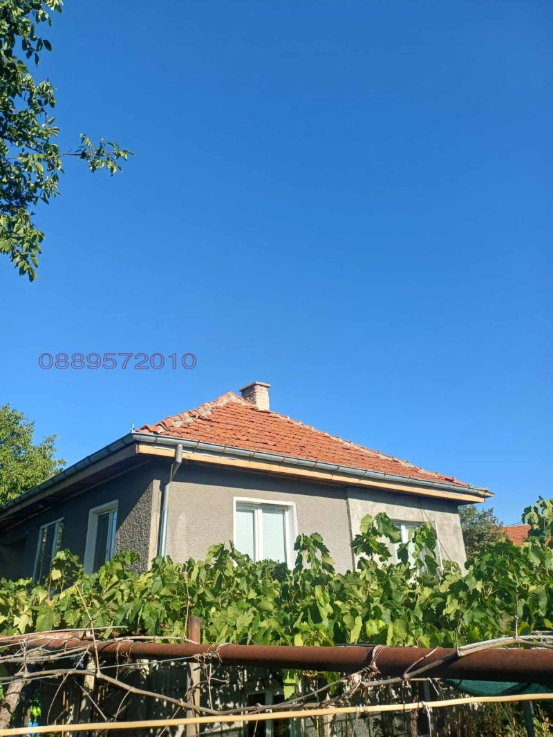 For Sale  House region Pazardzhik , Popintsi , 107 sq.m | 26763631 - image [2]