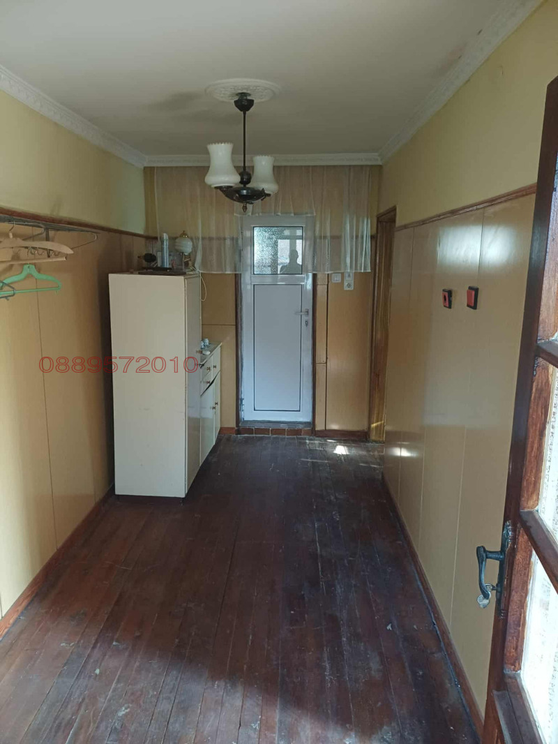 Продава КЪЩА, с. Попинци, област Пазарджик, снимка 13 - Къщи - 52784265