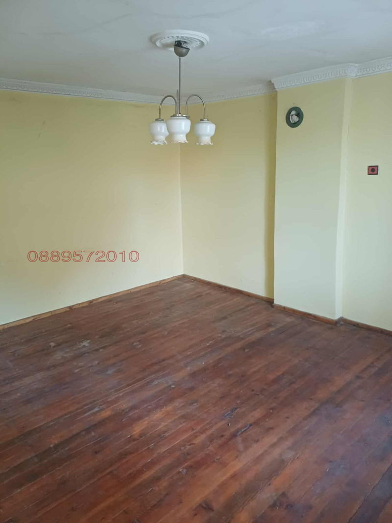 Продава КЪЩА, с. Попинци, област Пазарджик, снимка 10 - Къщи - 52784265