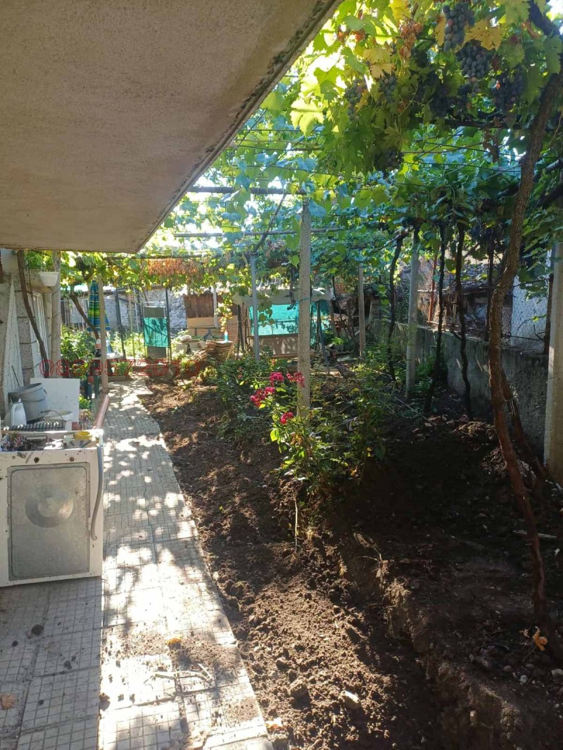 For Sale  House region Pazardzhik , Popintsi , 107 sq.m | 26763631 - image [4]
