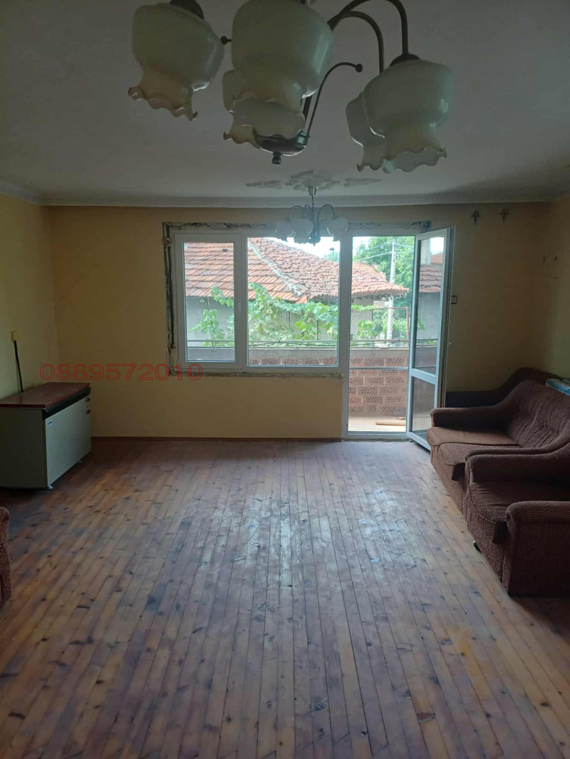 Продава КЪЩА, с. Попинци, област Пазарджик, снимка 12 - Къщи - 52784265