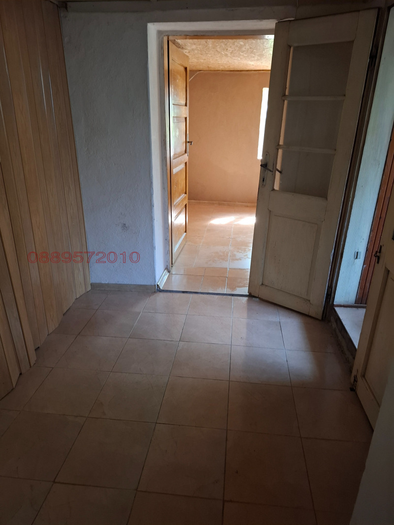 For Sale  House region Pazardzhik , Popintsi , 107 sq.m | 26763631 - image [6]