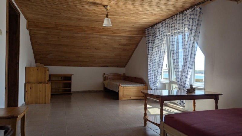 Til salg  Hus region Burgas , Rezovo , 128 kvm | 82843543 - billede [7]