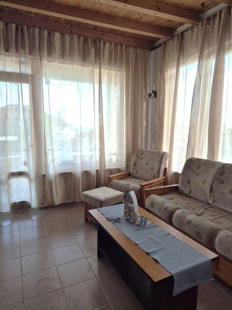 Til salg  Hus region Burgas , Rezovo , 128 kvm | 82843543 - billede [5]