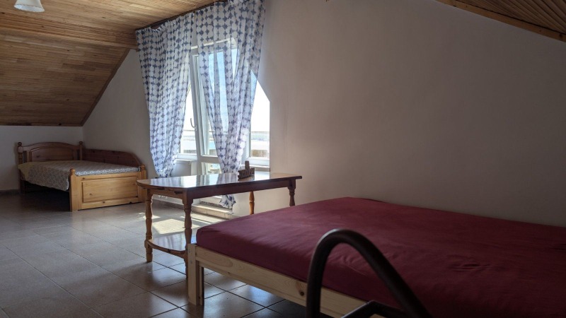 Til salg  Hus region Burgas , Rezovo , 128 kvm | 82843543 - billede [6]