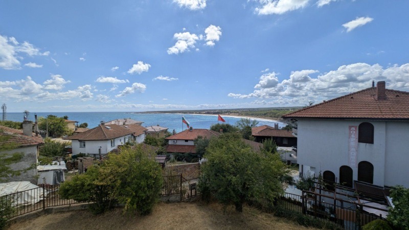 Til salg  Hus region Burgas , Rezovo , 128 kvm | 82843543 - billede [3]
