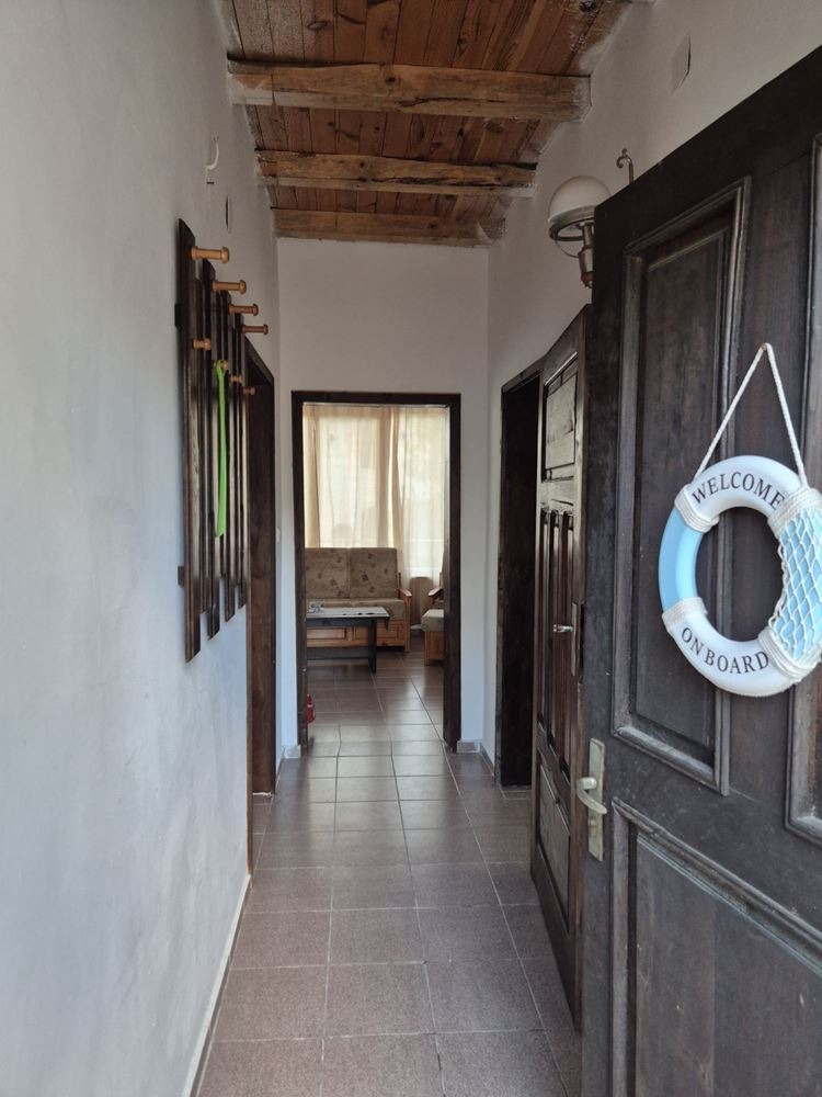Til salg  Hus region Burgas , Rezovo , 128 kvm | 82843543 - billede [4]