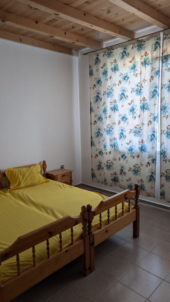 Til salg  Hus region Burgas , Rezovo , 128 kvm | 82843543 - billede [8]
