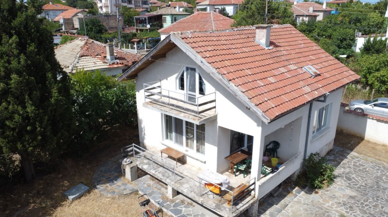Til salg  Hus region Burgas , Rezovo , 128 kvm | 82843543