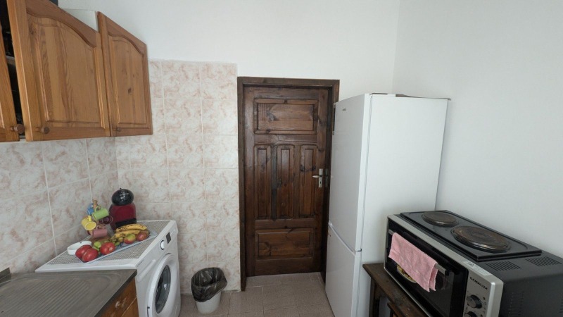 Til salg  Hus region Burgas , Rezovo , 128 kvm | 82843543 - billede [9]