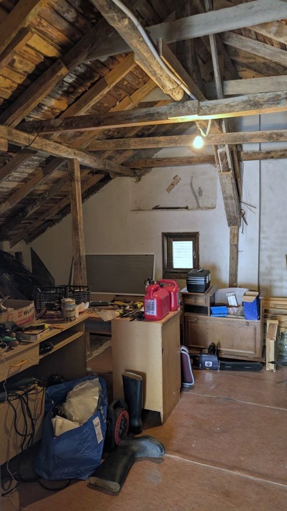 Til salg  Hus region Burgas , Rezovo , 128 kvm | 82843543 - billede [11]