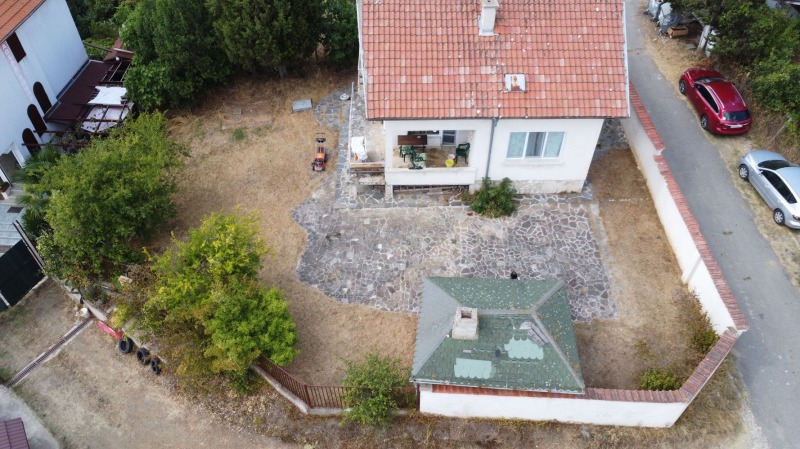 Til salg  Hus region Burgas , Rezovo , 128 kvm | 82843543 - billede [2]