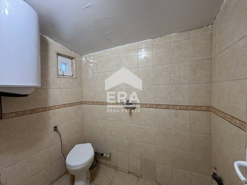 Продава КЪЩА, гр. Шумен, Гривица, снимка 7 - Къщи - 53412338