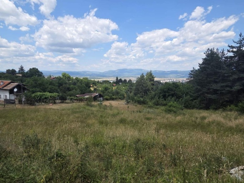 Προς πώληση  Βίλα Κγιουστενδηλ , Κολυτσα , 21 τ.μ | 14426606 - εικόνα [3]