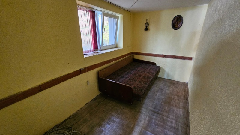 En venta  Comercio Razgrad , Varosh , 45 metros cuadrados | 50459296 - imagen [4]
