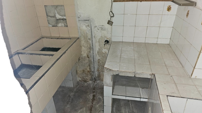 En venta  Comercio Razgrad , Varosh , 45 metros cuadrados | 50459296 - imagen [5]