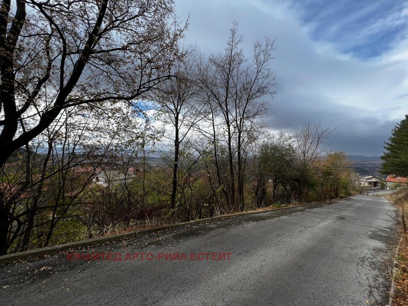 Til salg  Grund Sofia , Marchaevo , 646 kvm | 16702290
