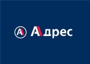 Продава ЗЕМЕДЕЛСКА ЗЕМЯ, с. Ваклино, област Добрич