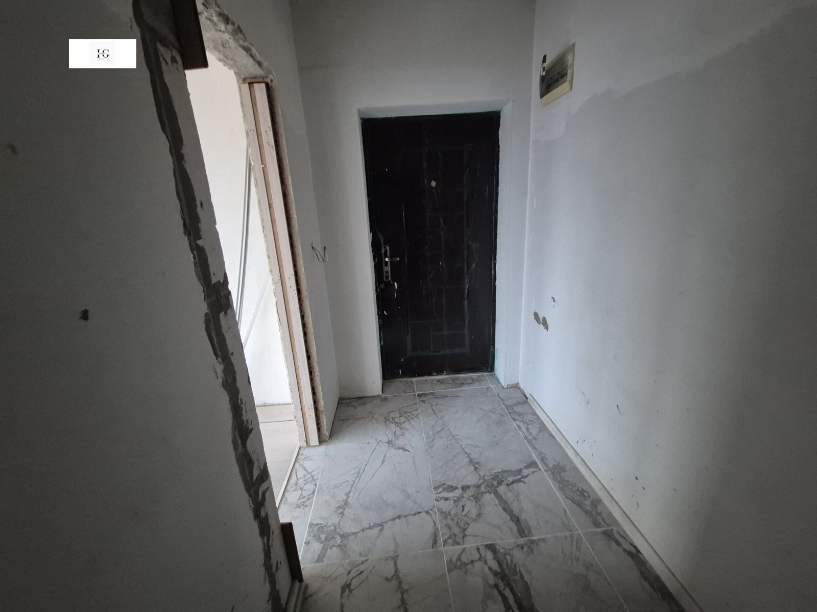 Продава 2-СТАЕН, гр. Айтос, област Бургас, снимка 12 - Апартаменти - 47802312