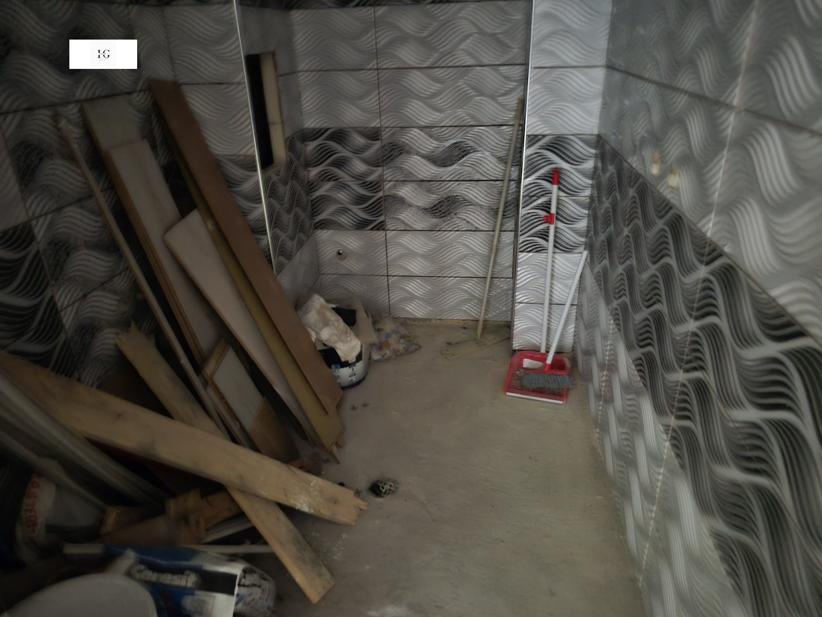 Продава 2-СТАЕН, гр. Айтос, област Бургас, снимка 14 - Апартаменти - 47802312