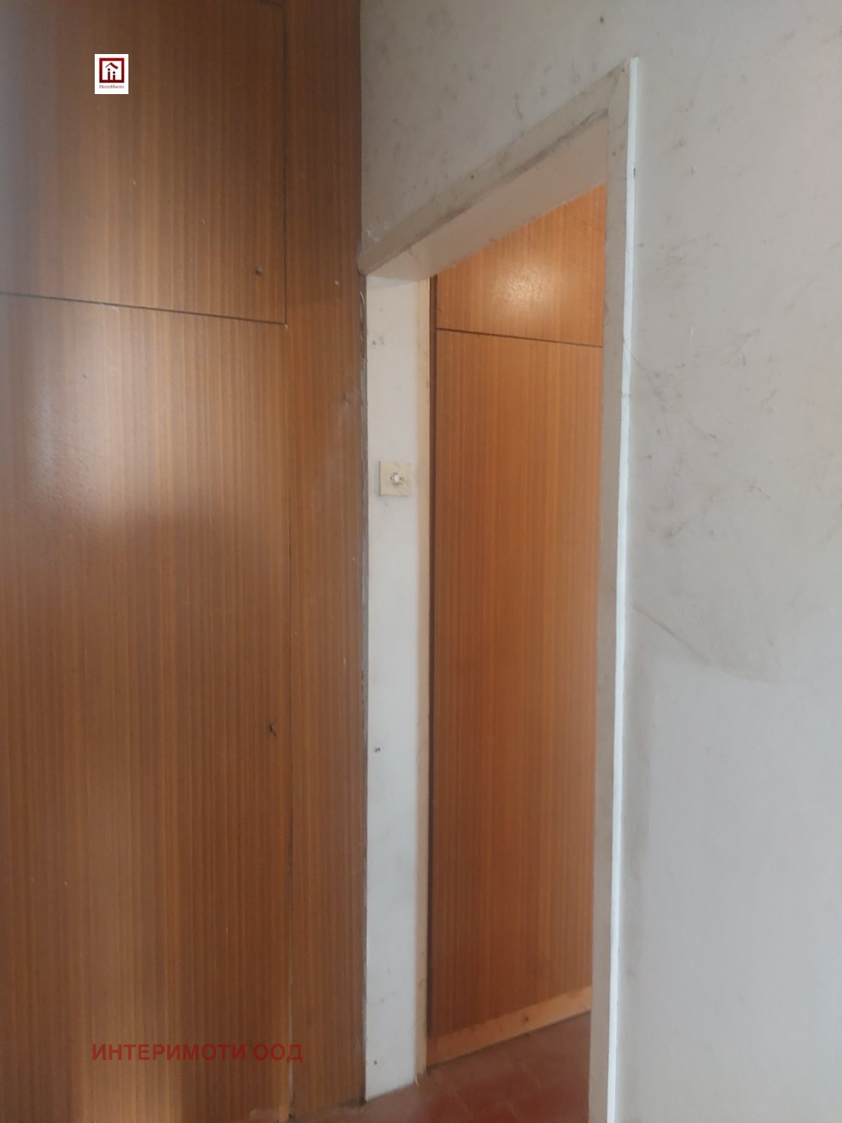 Продава 2-СТАЕН, гр. София, Младост 4, снимка 8 - Апартаменти - 53228253