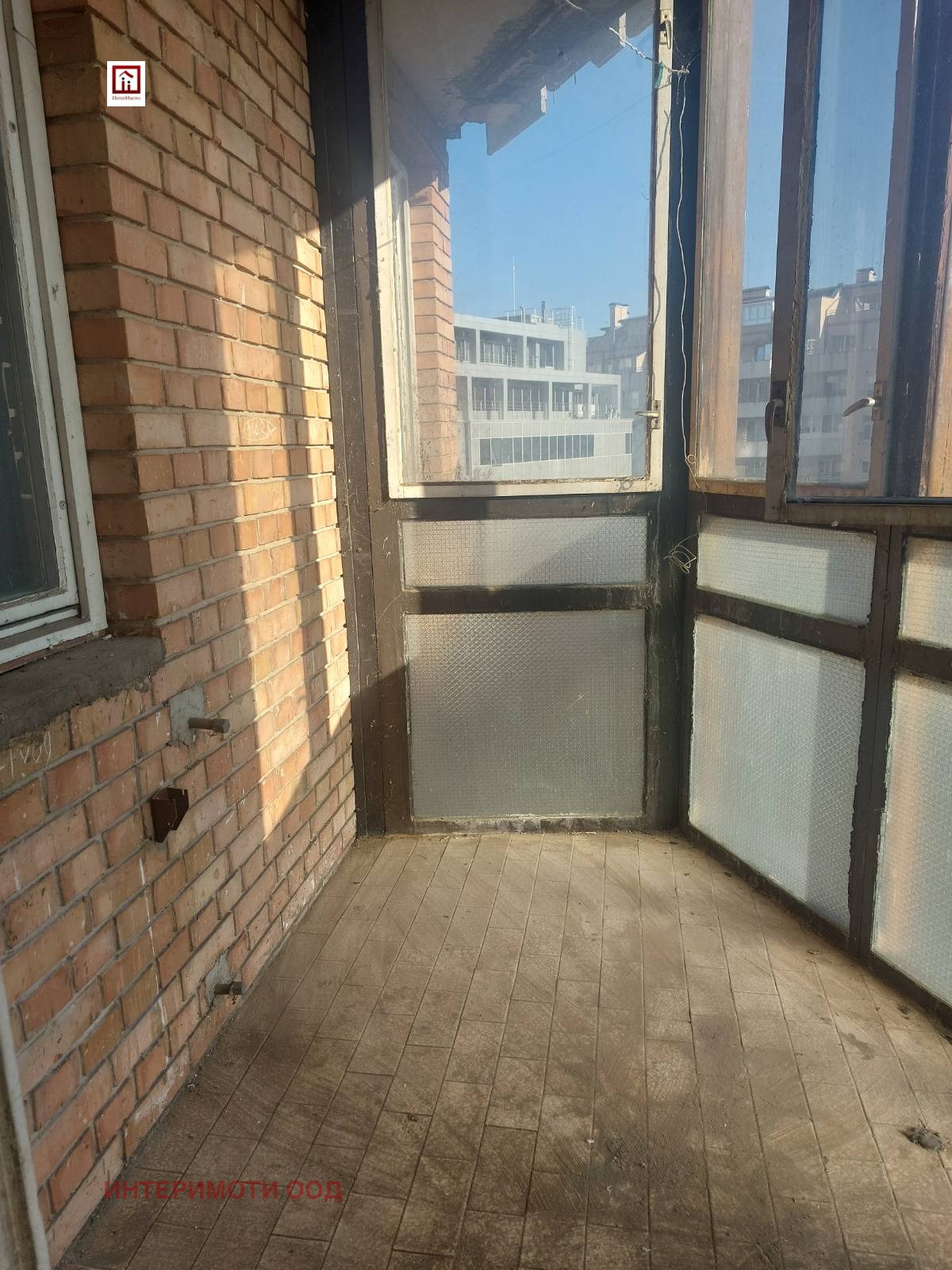 Продава 2-СТАЕН, гр. София, Младост 4, снимка 5 - Апартаменти - 53228253