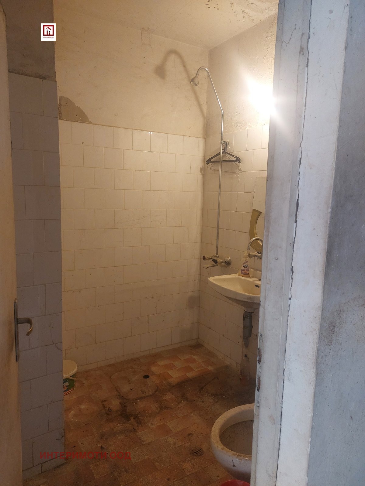 Продава 2-СТАЕН, гр. София, Младост 4, снимка 7 - Апартаменти - 53228253