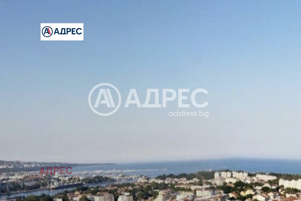 Продава 2-СТАЕН, гр. Варна, Аспарухово, снимка 5 - Апартаменти - 54266556