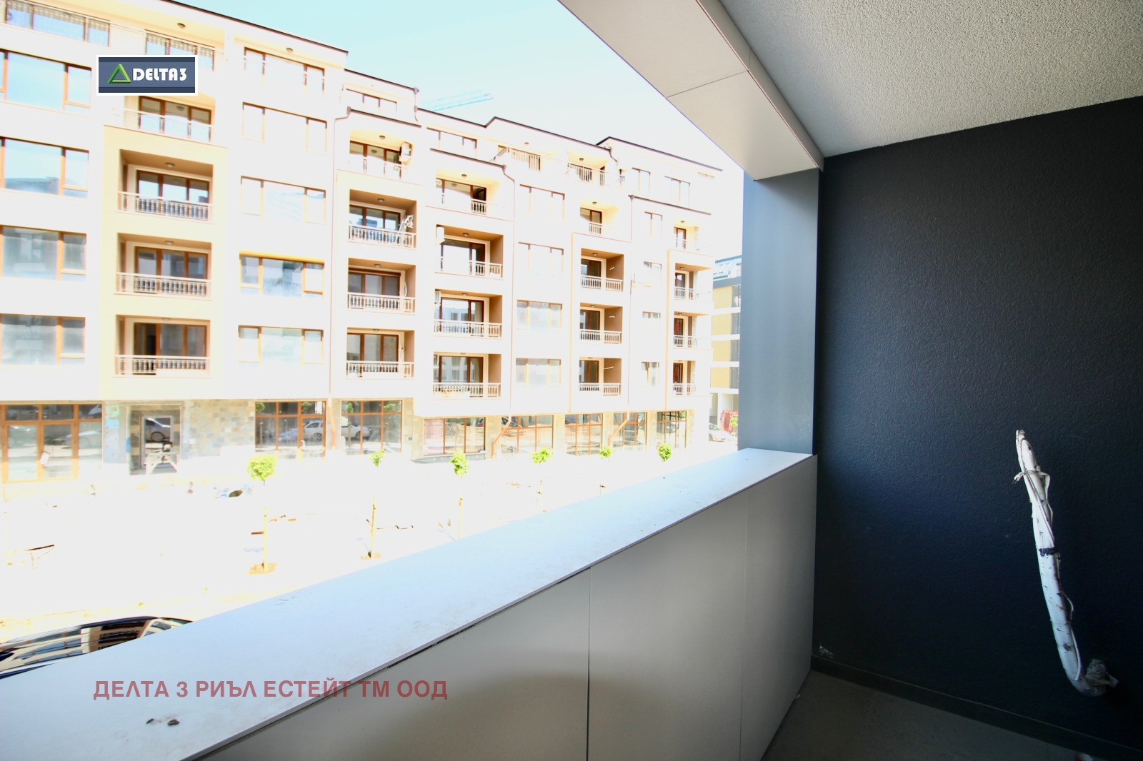 Продава 2-СТАЕН, гр. София, Студентски град, снимка 10 - Апартаменти - 54696471