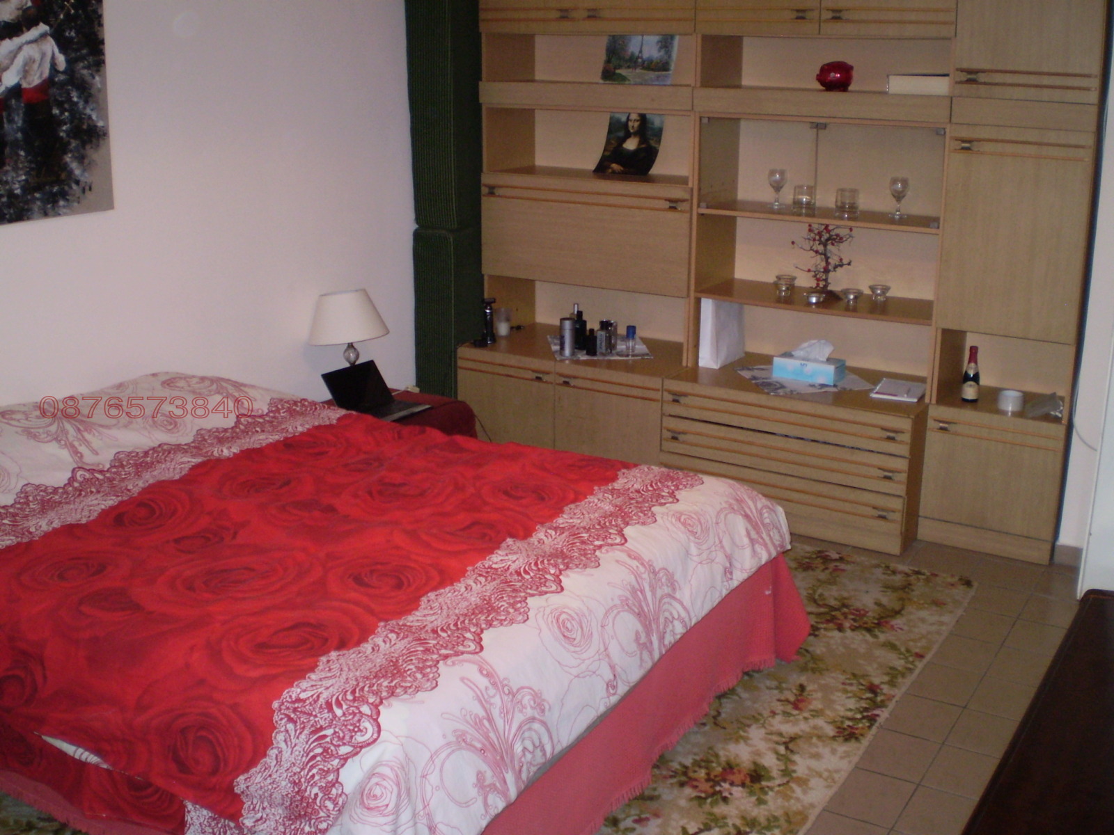 Продава 2-СТАЕН, гр. София, Връбница 2, снимка 3 - Апартаменти - 54968453