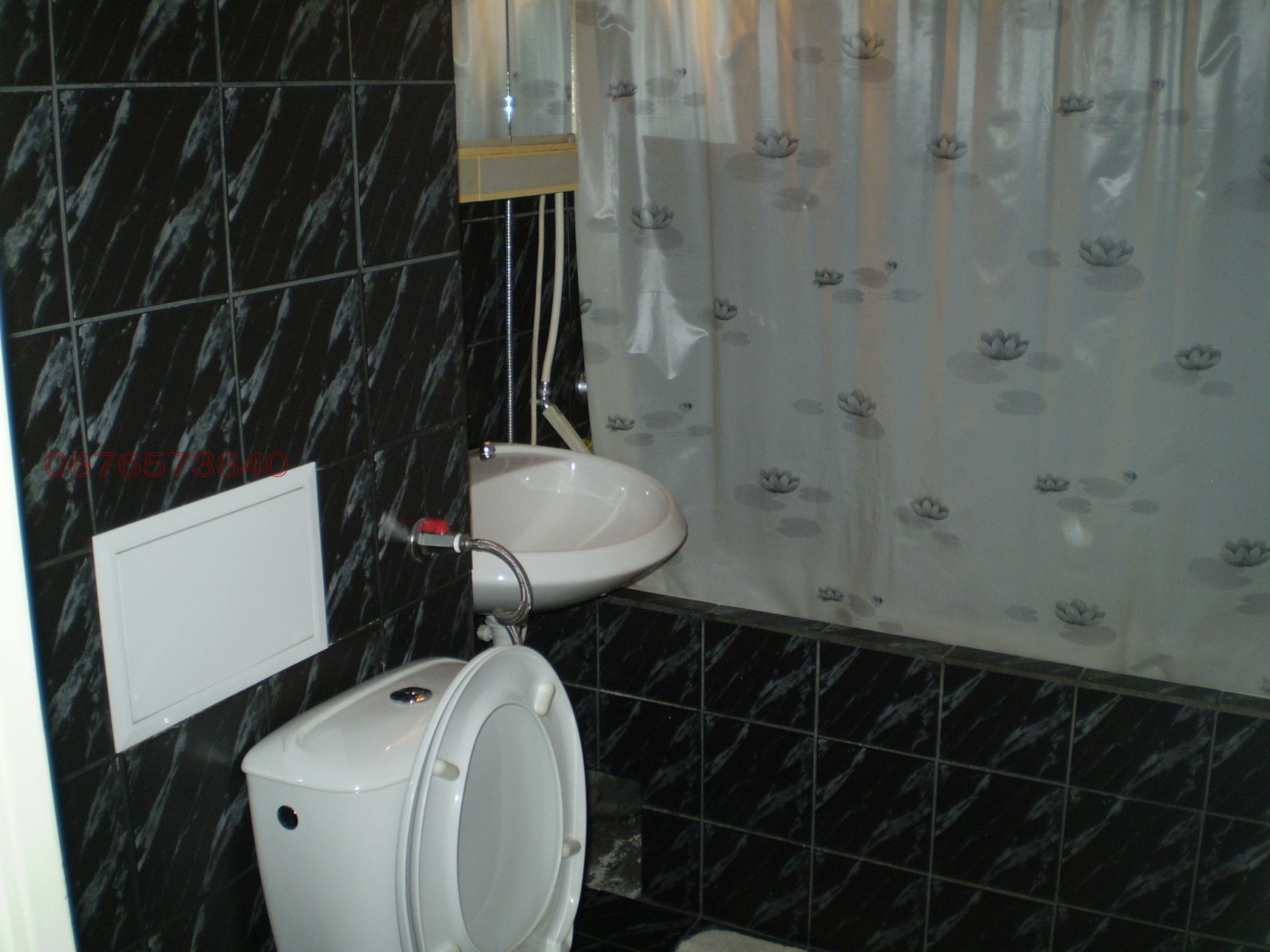 Продава 2-СТАЕН, гр. София, Връбница 2, снимка 4 - Апартаменти - 54968453