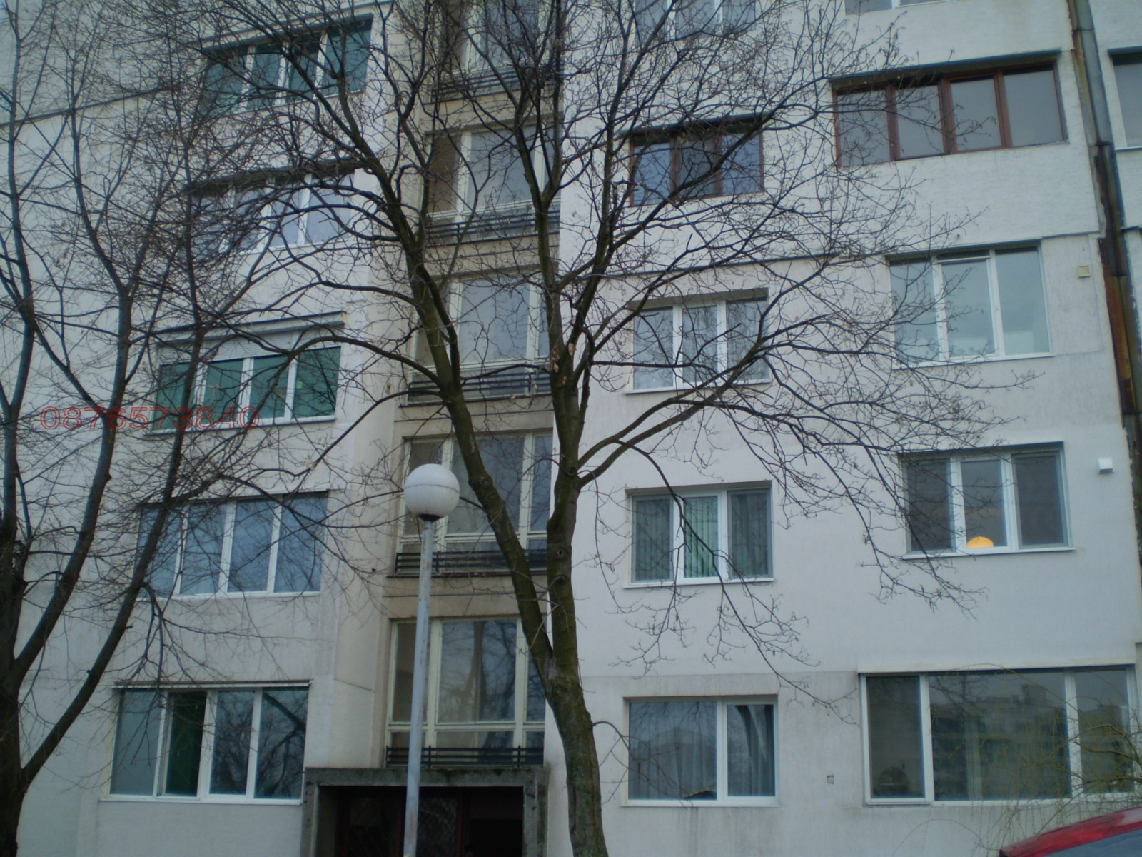 Продава 2-СТАЕН, гр. София, Връбница 2, снимка 6 - Апартаменти - 54968453