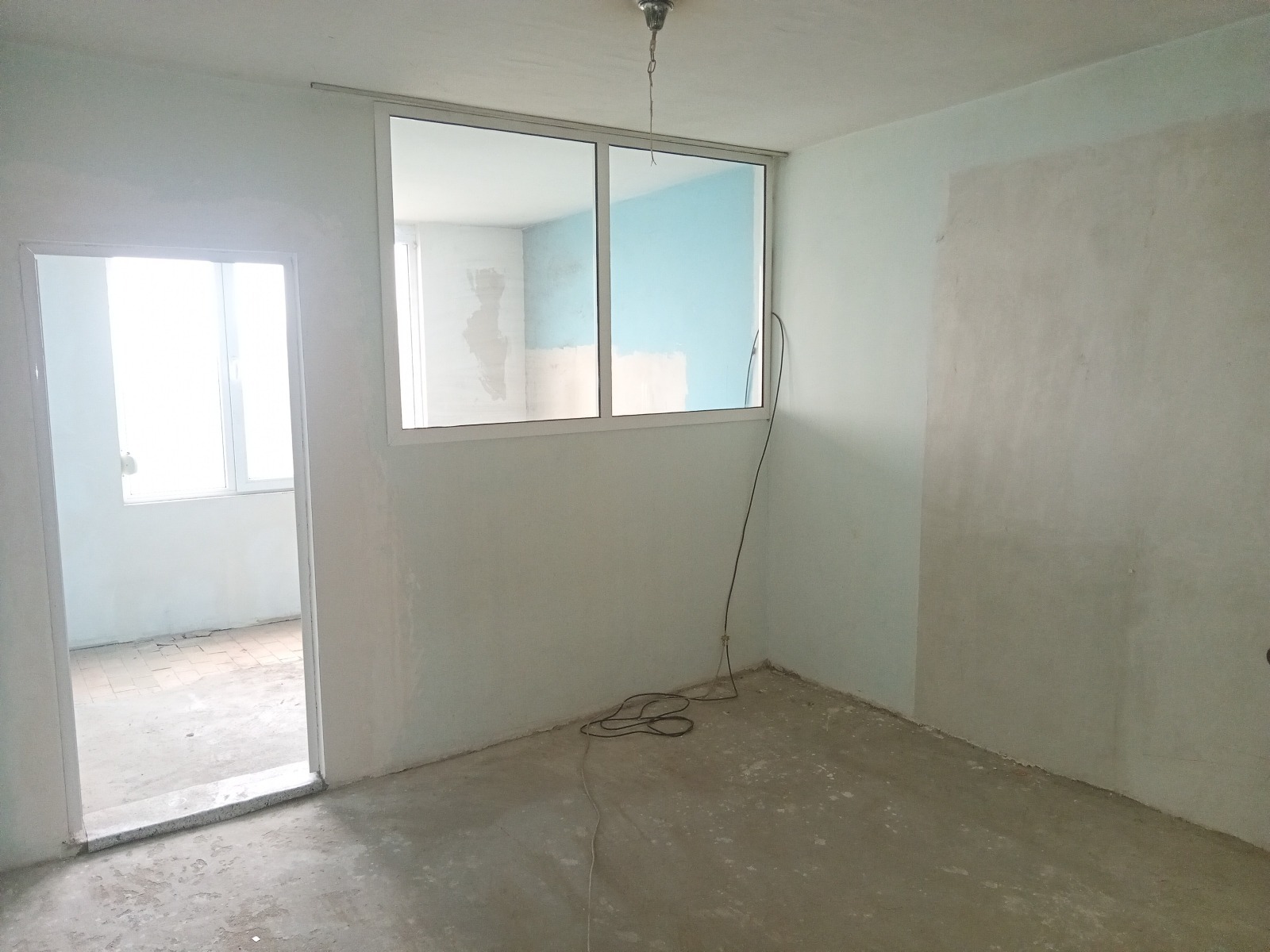 Продава 2-СТАЕН, гр. Пазарджик, Център, снимка 6 - Апартаменти - 55987924