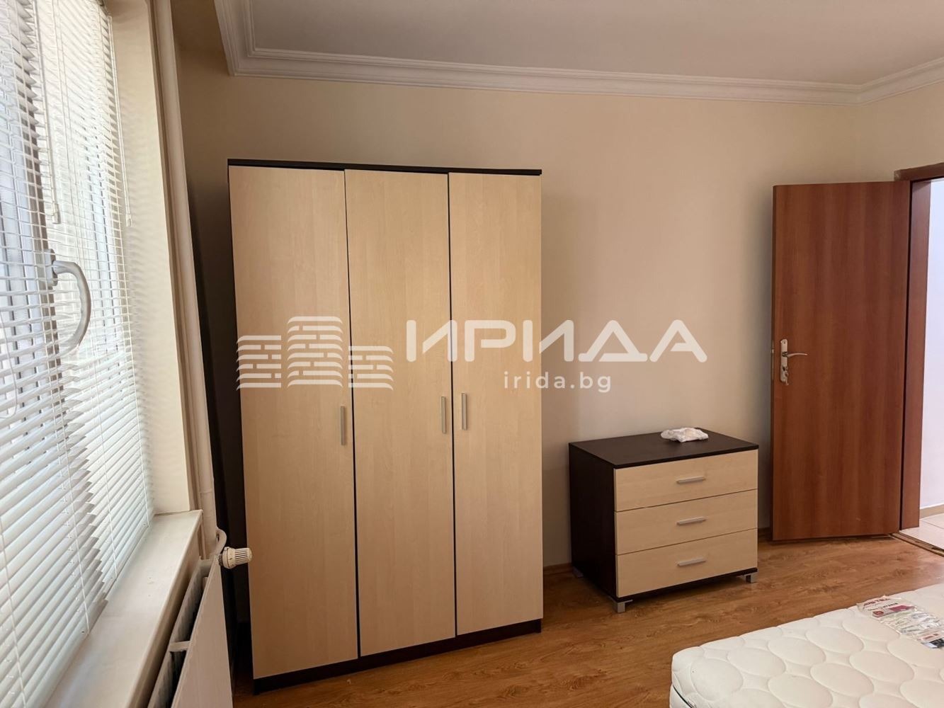 Продава 2-СТАЕН, гр. София, Център, снимка 6 - Апартаменти - 56199263