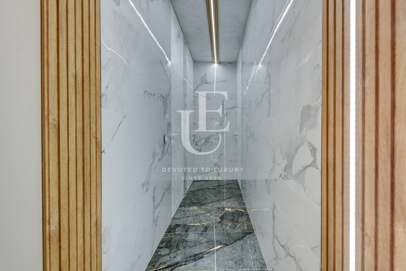 Продава 3-СТАЕН, гр. София, Бояна, снимка 9 - Апартаменти - 53686174