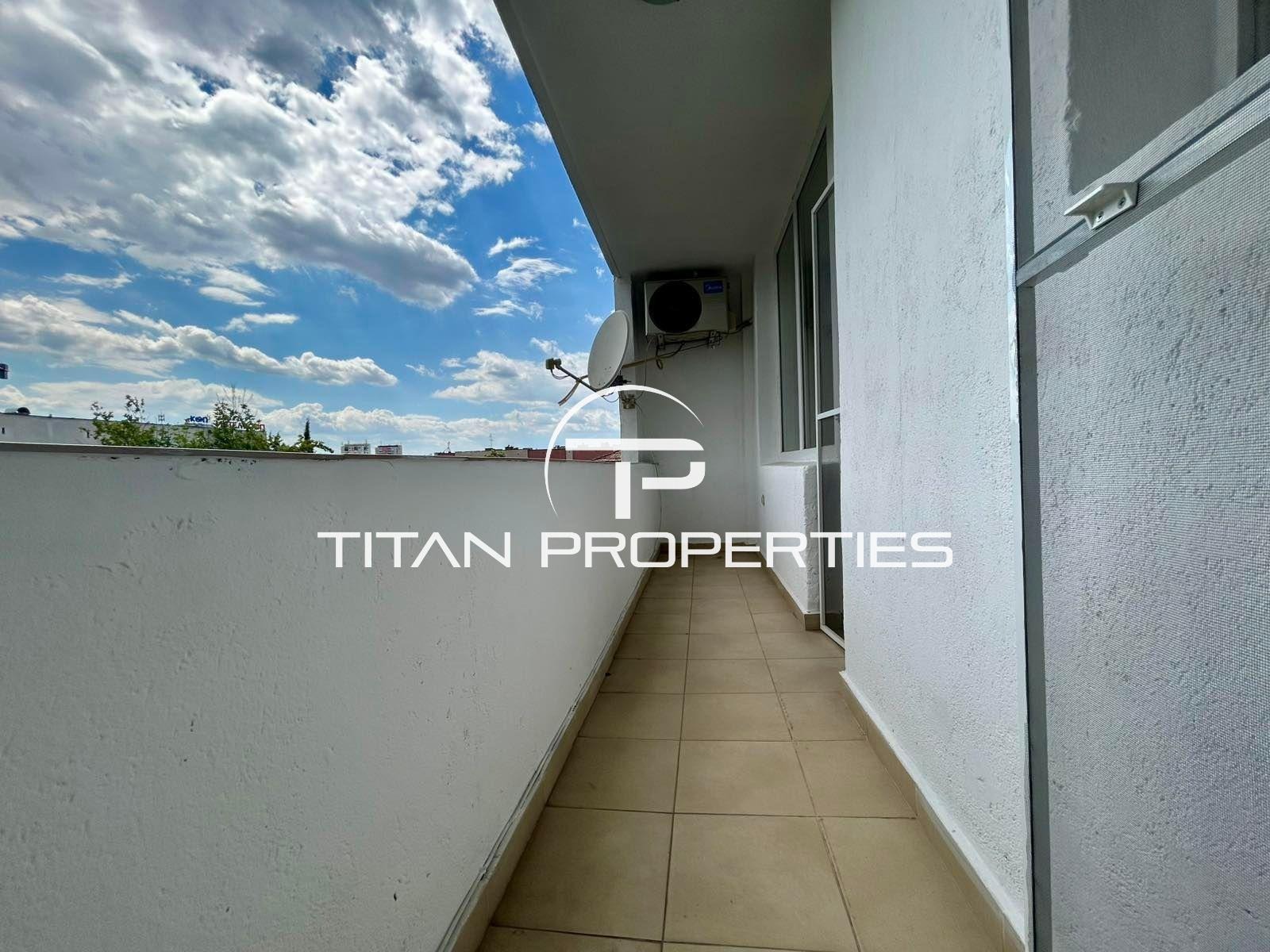 Продава 3-СТАЕН, гр. Пловдив, Кючук Париж, снимка 10 - Апартаменти - 54225810